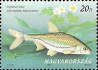 Stamp 4480