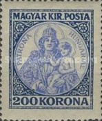 Stamp 403