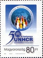 Stamp 4690