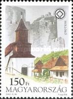 Stamp 4760