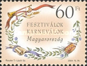 Stamp 4850