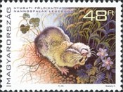 Stamp 4879