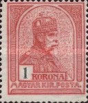 Stamp 134