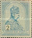 Stamp 135