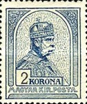 Stamp 81A*