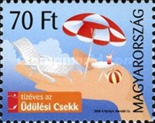 Stamp 5310