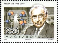Stamp 5345
