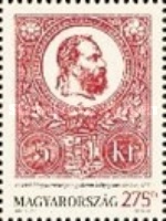 Stamp 5944