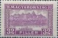 Stamp 450