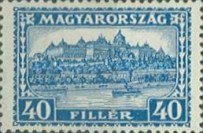 Stamp 481