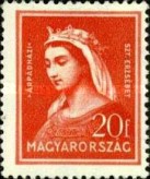 Stamp 507