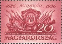 Stamp 566