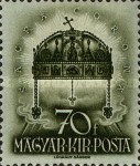 Stamp 590