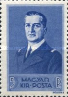 Stamp 593