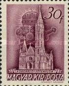 Stamp 633
