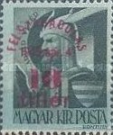 Stamp 786