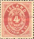 Stamp 3