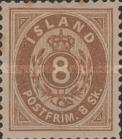 Stamp 4