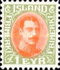 Stamp 193