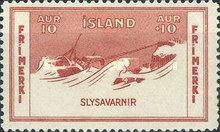 Stamp 168