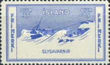 Stamp 170