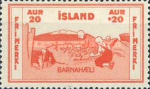 Stamp 169