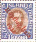 Stamp 172