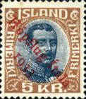 Stamp 173