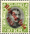 Stamp 174