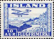Stamp 175