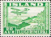 Stamp 176
