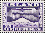 Stamp 177