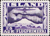 Stamp 177A*