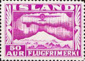 Stamp 178