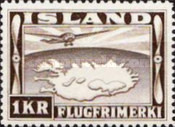 Stamp 179