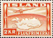 Stamp 180