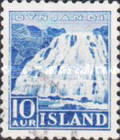 Stamp 181