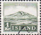 Stamp 182