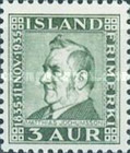 Stamp 183