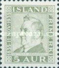 Stamp 184