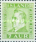 Stamp 185