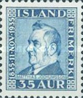 Stamp 186