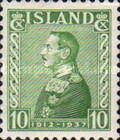Stamp 187