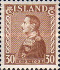 Stamp 188