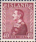 Stamp 189