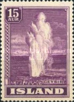 Stamp 194