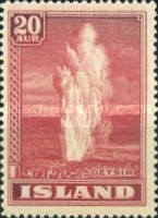 Stamp 195