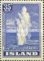 Stamp 196