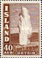 Stamp 197