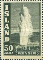 Stamp 198